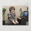 Suche nach arbeitgeber postkarten Manager