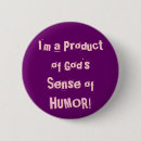 Suche nach produkte buttons Christlich