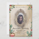 Suche nach schneewittchen für sie postkarten Märchen