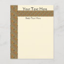 Suche nach erntedank flyer Rückgang