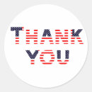 Suche nach usa aufkleber Sternbanner