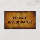 Suche nach untersuchungen alle visitenkarten Jede person