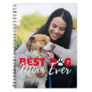 Suche nach lustige mama kleine notizbücher Lustiger hund