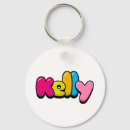 Suche nach kelly schlüsselanhänger Modern
