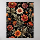 Suche nach indischen poster Wildblume