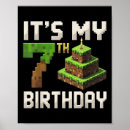 Suche nach pixel poster Gamer