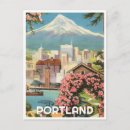 Suche nach portland oregon postkarten City