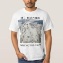 Suche nach mt rainier kleidung Waschbecken