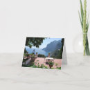 Suche nach italien postkarten geburtstag karten Jede person