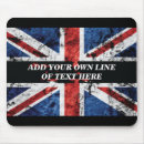 Suche nach englisch mousepads Englische flagge