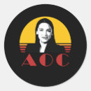 Suche nach aoc aufkleber Progressiv