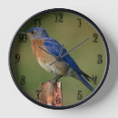 Suche nach töpfer wanduhren Topf