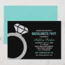 Suche nach abschiedsparty einladungen Braut
