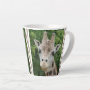 Suche nach niedliche giraffe tassen Jede person