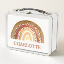 Suche nach boho brotdosen Zurück zur schule