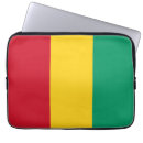 Suche nach rotes grün laptop schutzhüllen Gelb