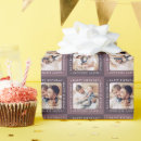 Suche nach 4 geburtstag geschenkpapier Alles gute zum geburtstag
