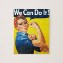 Suche nach propaganda puzzle Feminismus