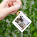 Suche nach paar schlüsselanhänger Liebe