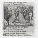 Suche nach belagerung aufkleber Französisch