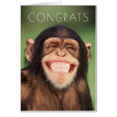 Suche nach grinsend postkarten Lustig