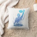 Suche nach sportler kissen Wasser