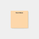 Suche nach orange farbe post it Für alle