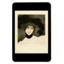 Suche nach alfredo Vintag