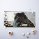 Suche nach emu mousepads Tierwelt
