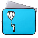 Suche nach heißluftballon laptop schutzhüllen Für alle