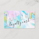 Suche nach glitter marketingmaterial Kunde