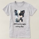 Suche nach alaskan malamute kleidung Vater