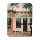 Suche nach limoner magnet magnete Kuchen