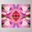 Suche nach farbbild poster Jede person