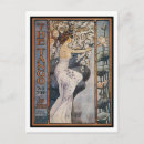 Suche nach theater postkarten Vintag