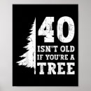 Suche nach glücklich baum der poster Natur