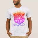 Suche nach lustiger tiger tshirts Jede person