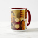 Suche nach wine tassen Kaffee