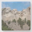 Suche nach george washington untersetzer Nationales denkmal