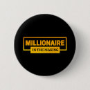 Suche nach währung buttons Dollar