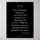 Suche nach zitate über disziplin poster Disziplinen