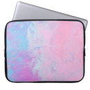 Suche nach pastel laptop schutzhüllen Retro