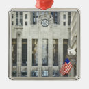 Suche nach chicago ornamente Nordamerika