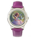 Suche nach mit feen uhren Märchen