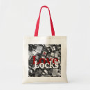 Suche nach koreanische taschen Seoul