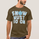 Suche nach eiskalt tshirts Weihnachten