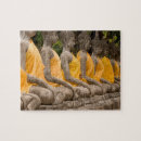Suche nach asia puzzle Thailand