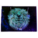 Suche nach sternzeichen geschenktüten Horoskop