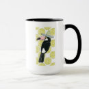 Suche nach toucan tassen Vogel