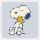 Suche nach blume aufkleber Sommer